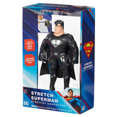 Nessiworld Stretch Superman 07696